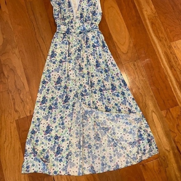 Zara Dresses & Skirts - Zara dress